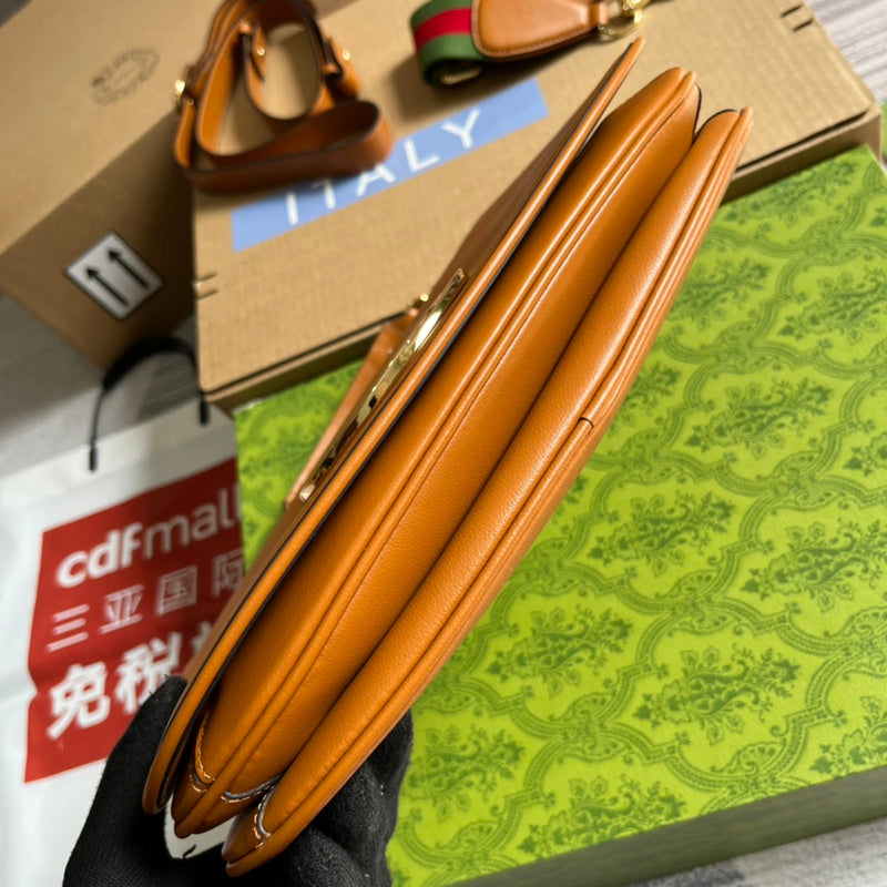 Glami - Glami Bags - 264