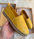SAMC - LOV Women Shoes - 1861