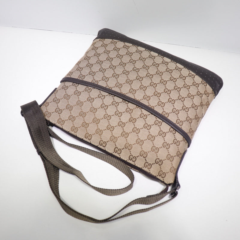 Glami-i GUKI Women Bags - 722