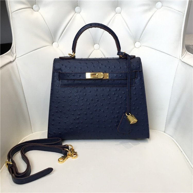 Glami - HMS Bags - 1127