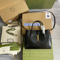 Glami - Glami Bags - 1644