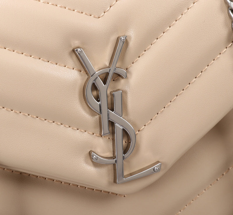 Satchel Bags - SLY Bags - 1338