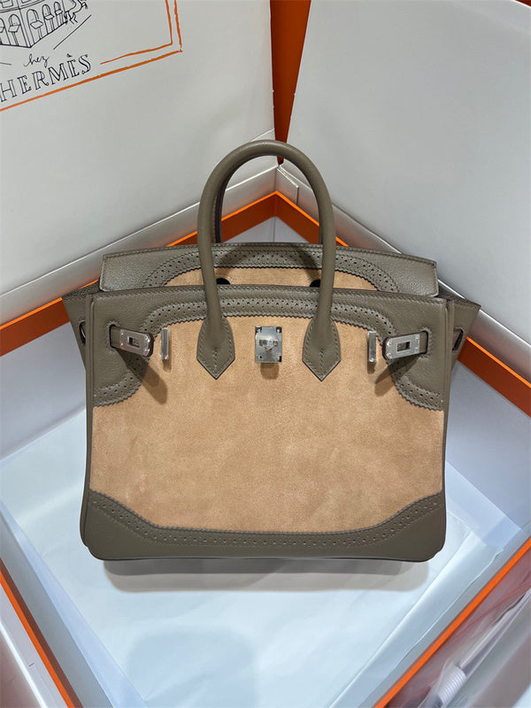 Glami - HMS Bags - 228