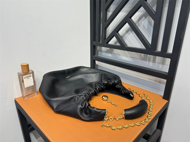 Glami - LWO Bags - 025