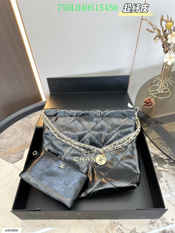 Glami - CHL Bags - 922