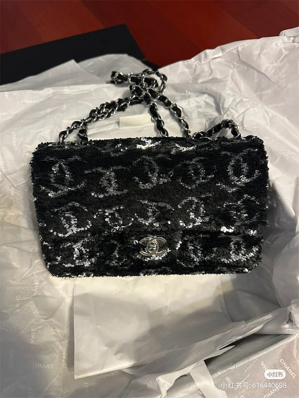 Glami- - CHL Bags - 225