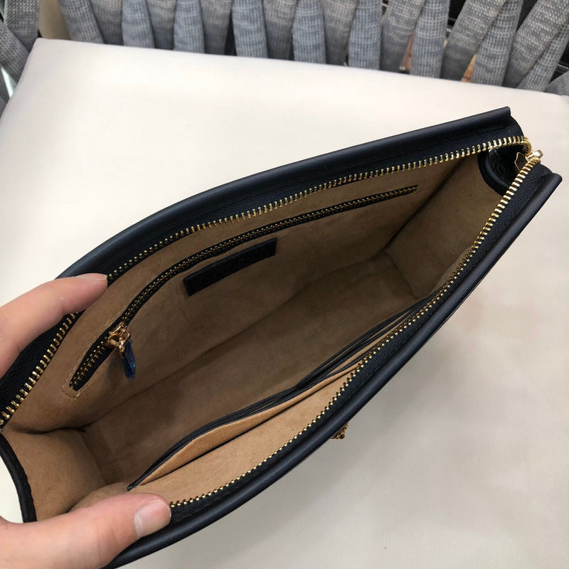 Glami Fashion - GCI Bags - 13028
