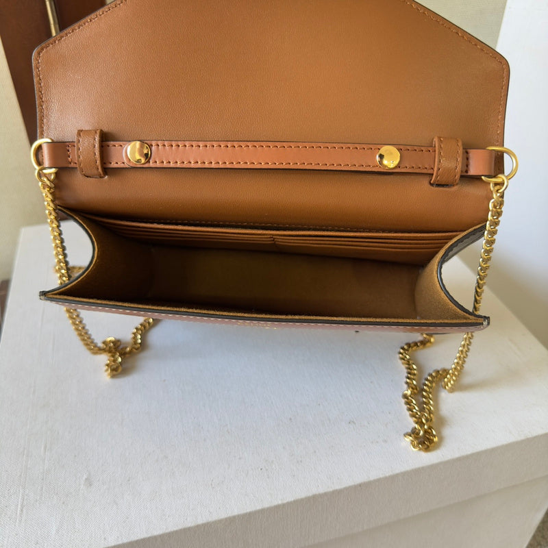 Glami - COL Bags - 002