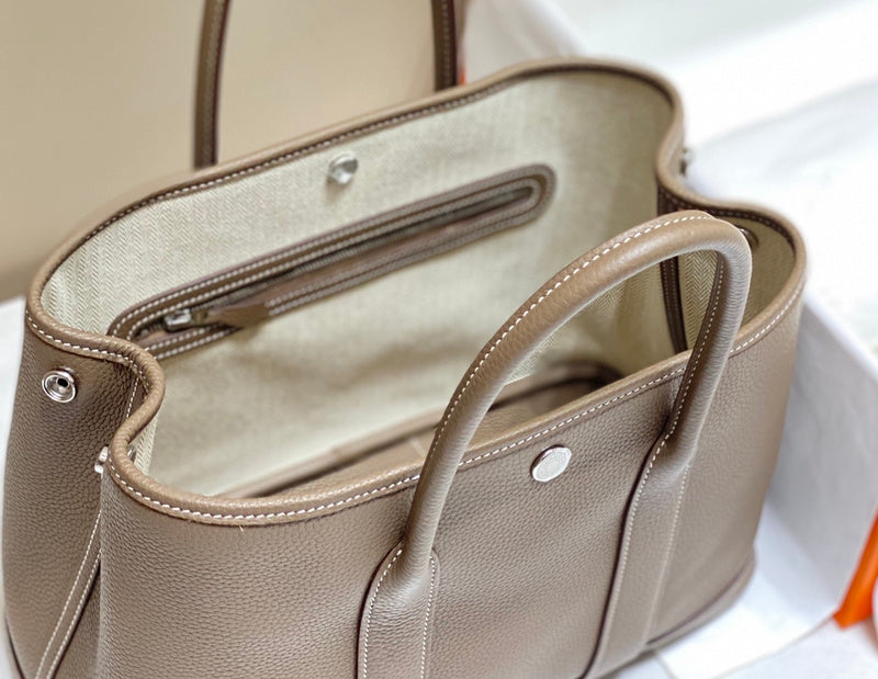 Glamy - HMS Bags - 1295