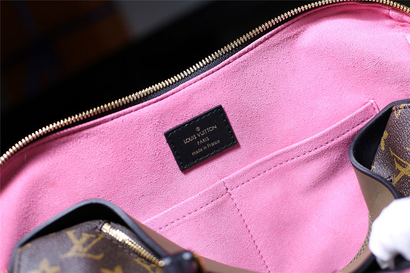 Glami-is - LOV Lady Bags - 1756