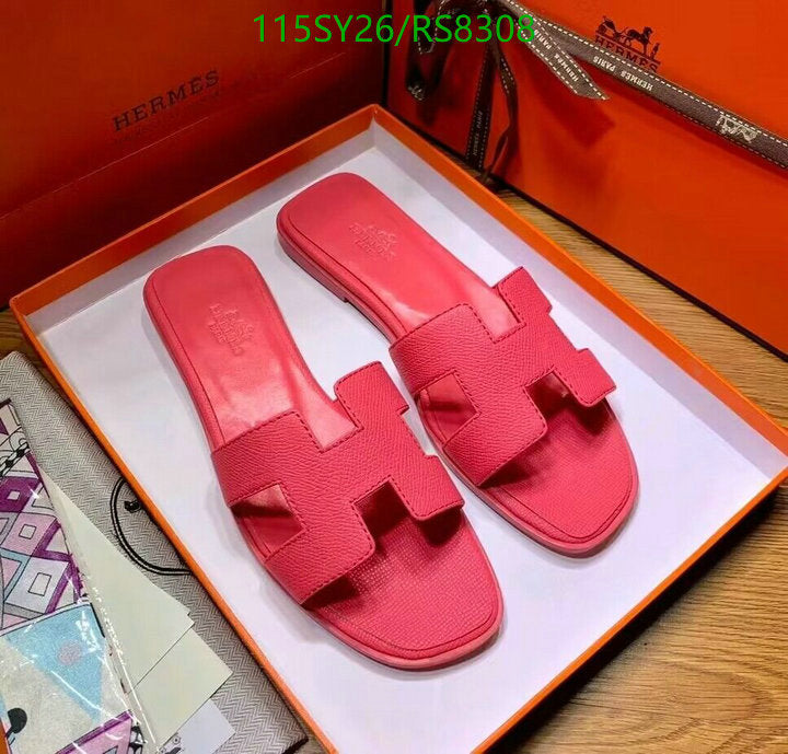 SAMC - HMS Women Shoes - 238