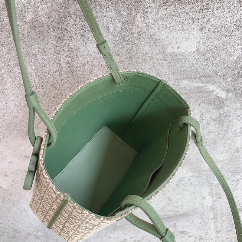 Glami - LWO Bags - 172