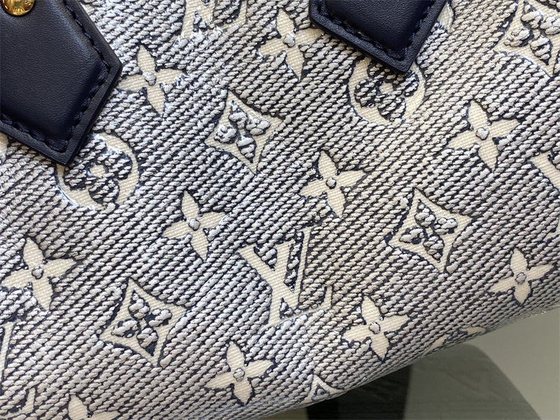 Glami - LOV Bags - 120