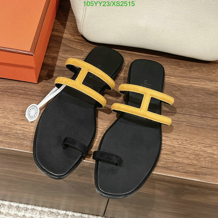 SAMC - HMS Women Shoes - 293