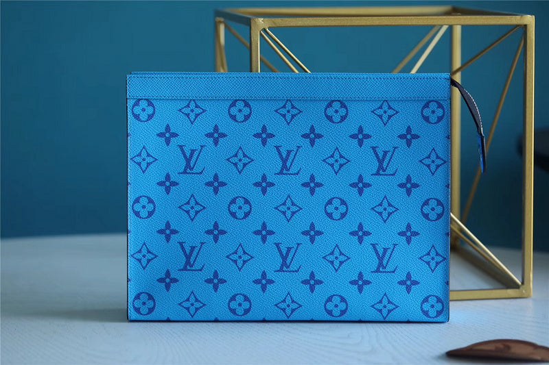 Glami Fashion Lu-Vi bags - 9032