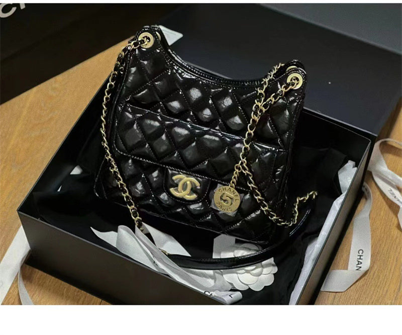 Glami- - CHL Bags - 831