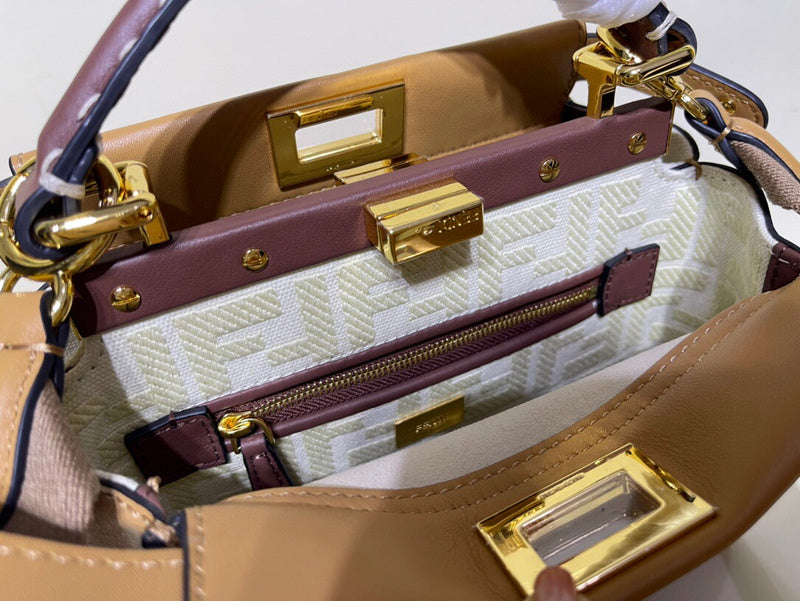 Glami- Glami- - Glami-I Bags - 157