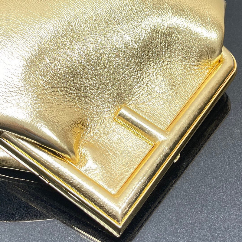Glami- Glami- - Glami-I Bags - 113