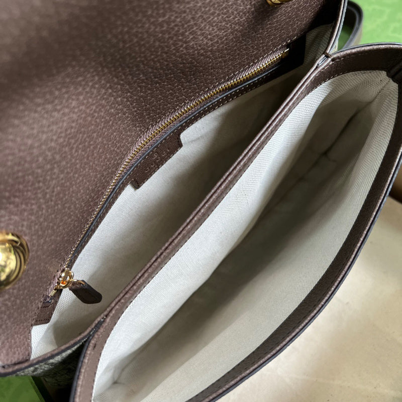 Glami-is - Guki Lady Bags - 778