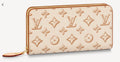 Satchel Bags - VL Bags - 3193