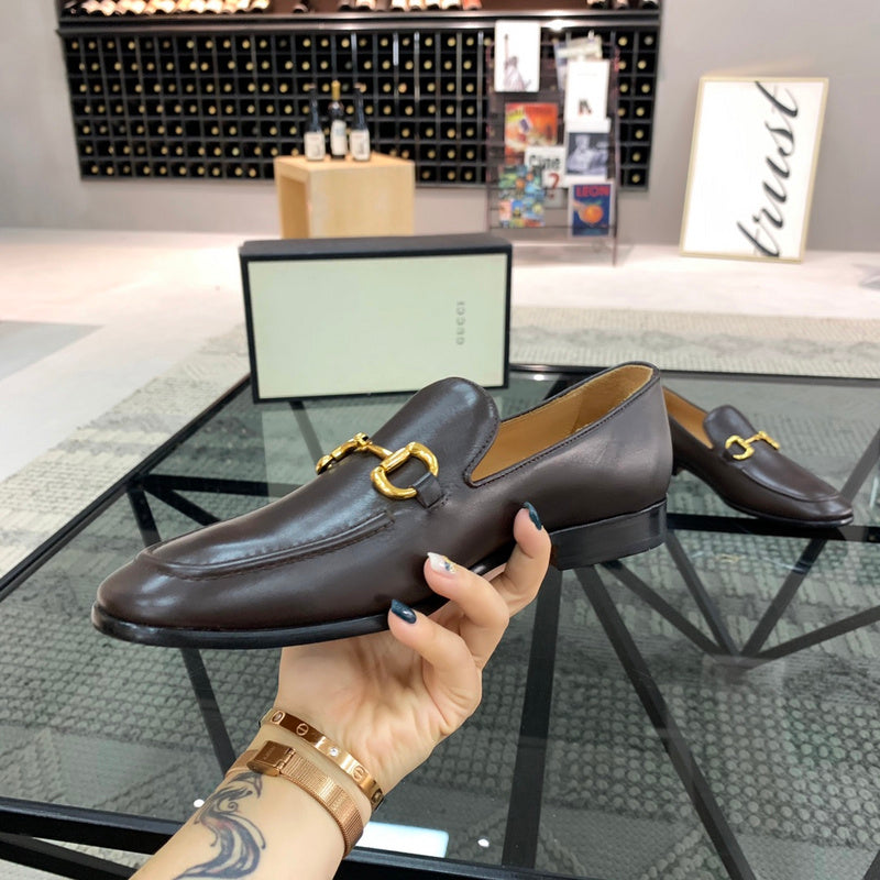 Satchel Bags - Mix Shoes - 642