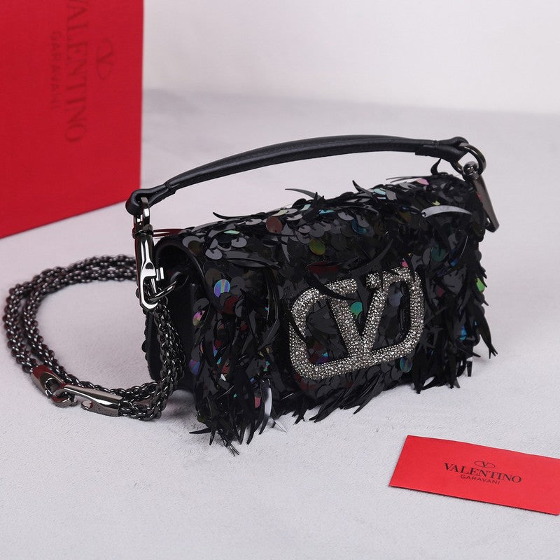 Glamy - VEL Bags - 098