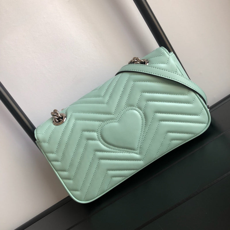 GUI2 Bags - Luxurious Bags  1212