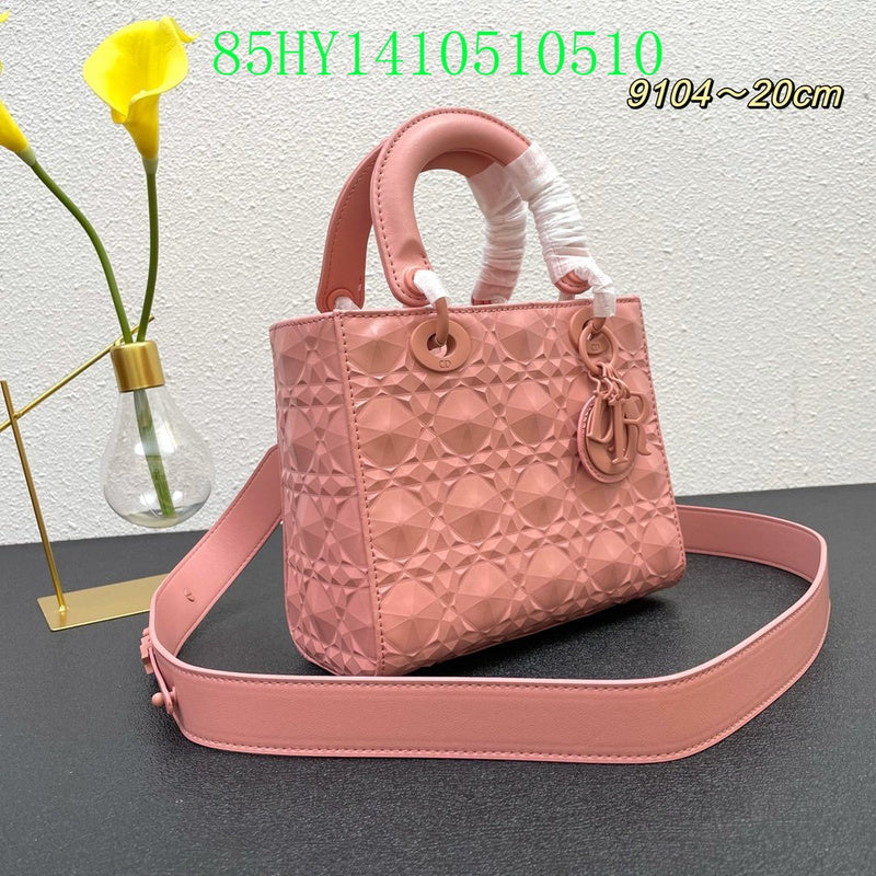 Glami - DOR Bags - 1647