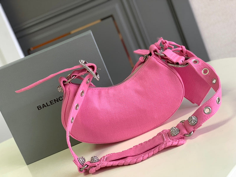 Glamy - BG Bags - 1348