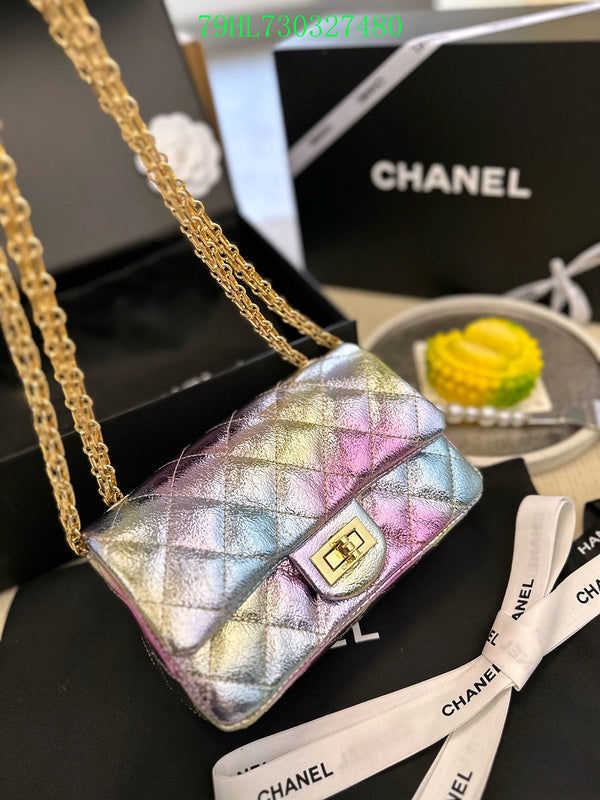 Glami - CHL Bags - 1228