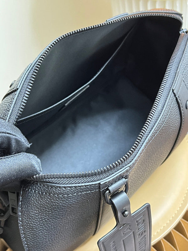 Glami Fashion Lu-Vi Bags - 16705