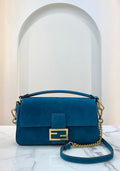 FDI Bags - Luxurious Bags  303