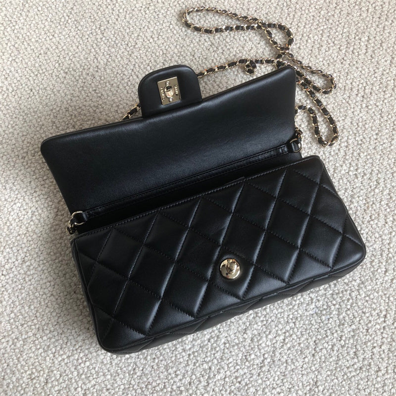 Glami- - CHL Bags - 673