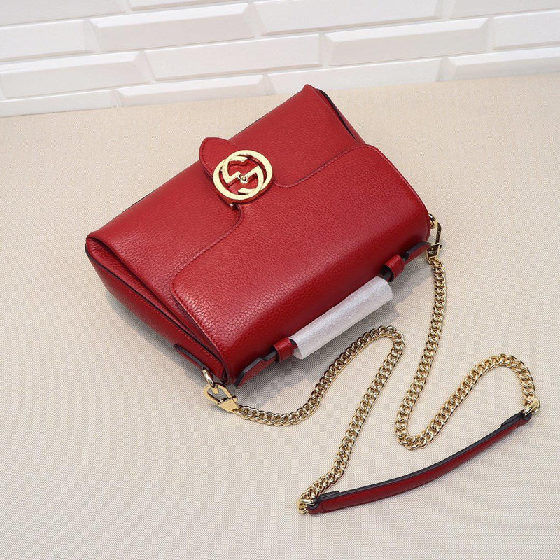 glamy - GCI Bags - 941