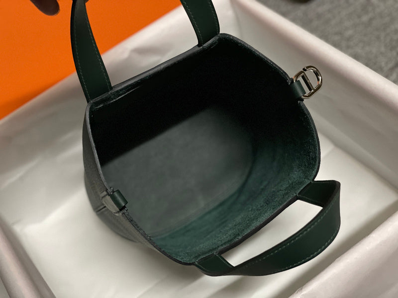 Glami - HMS Bags - 1329