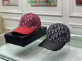 SAMC - DOR Caps & Hats - 024