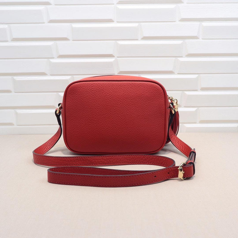 Glami Fashion - GCI Bags - 409
