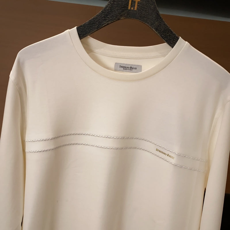 Glami - Men T Shirts - 1013