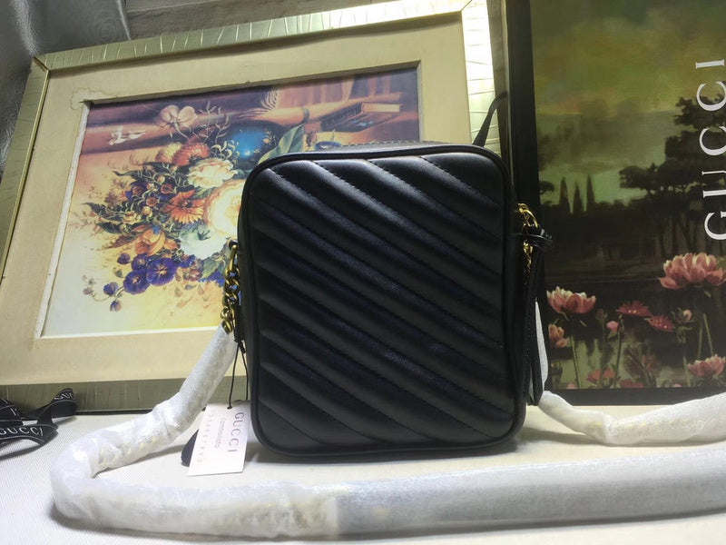 Glami Fashion - GCI Bags - 2321
