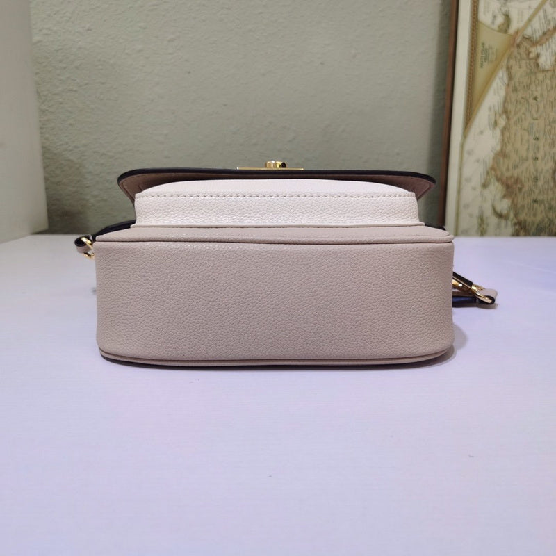 Glami-is - LOV Lady Bags - 968