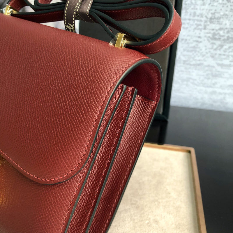 Satchel Bags - HMS-Bags - 1035
