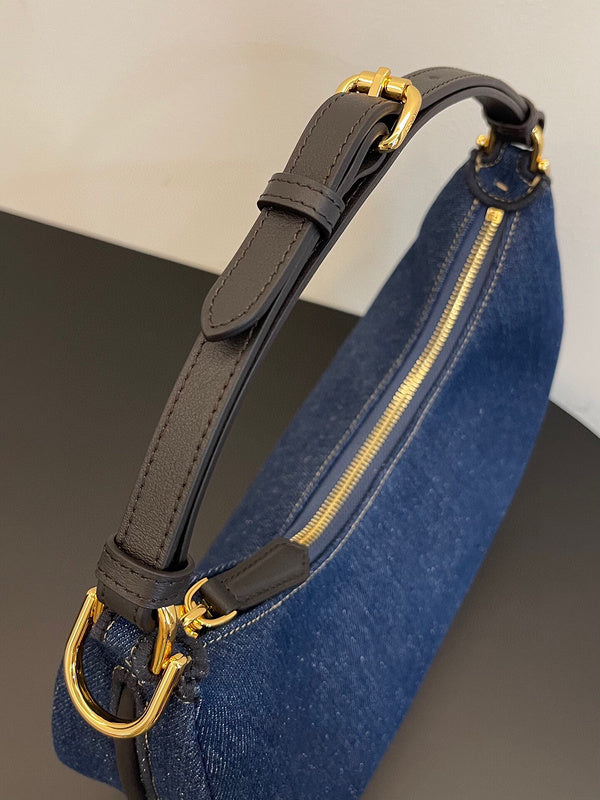 Glami- Glami- - Glami-I Bags - 002