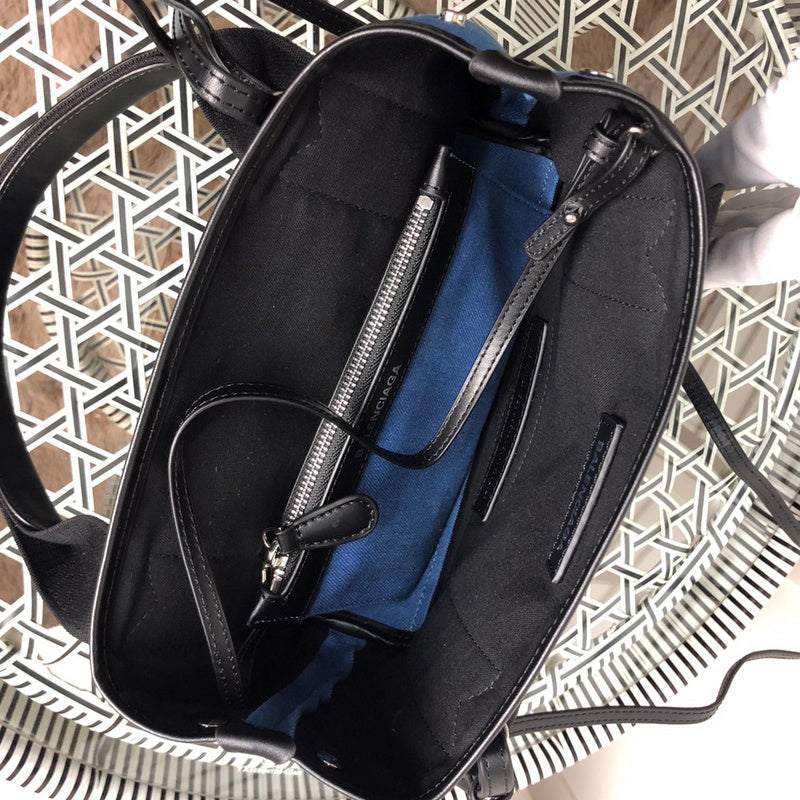 Glami - BG Bags - 205