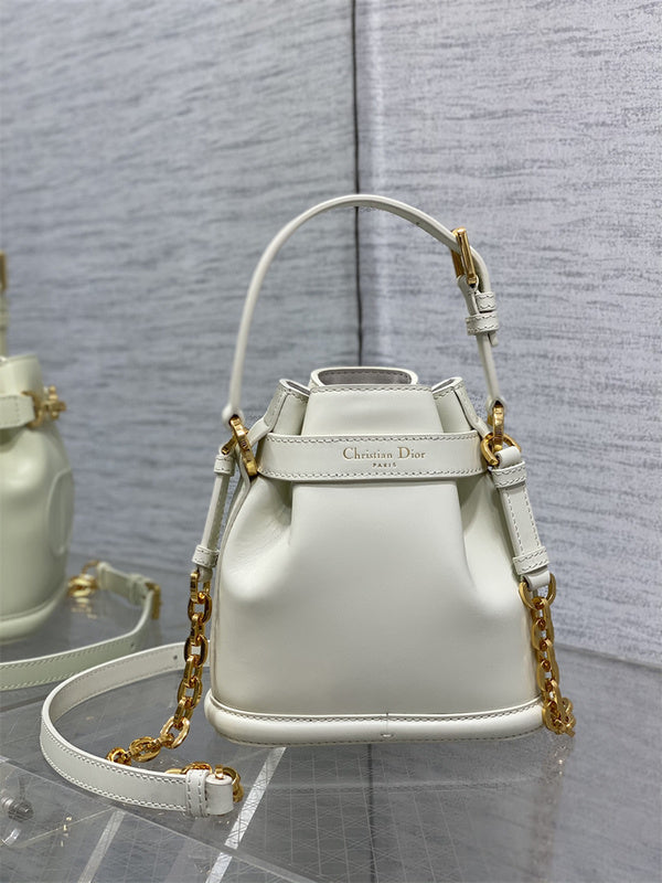 Glami- - DOR Bags - 018