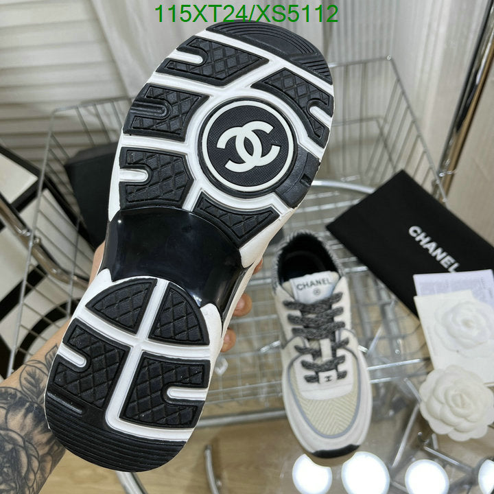 SAMC - CHL Women Shoes Sneakers - 192