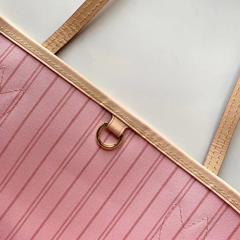 LOV2 Bags - Luxurious Bags  2462