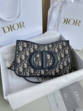 Glami- - DOR Bags - 012