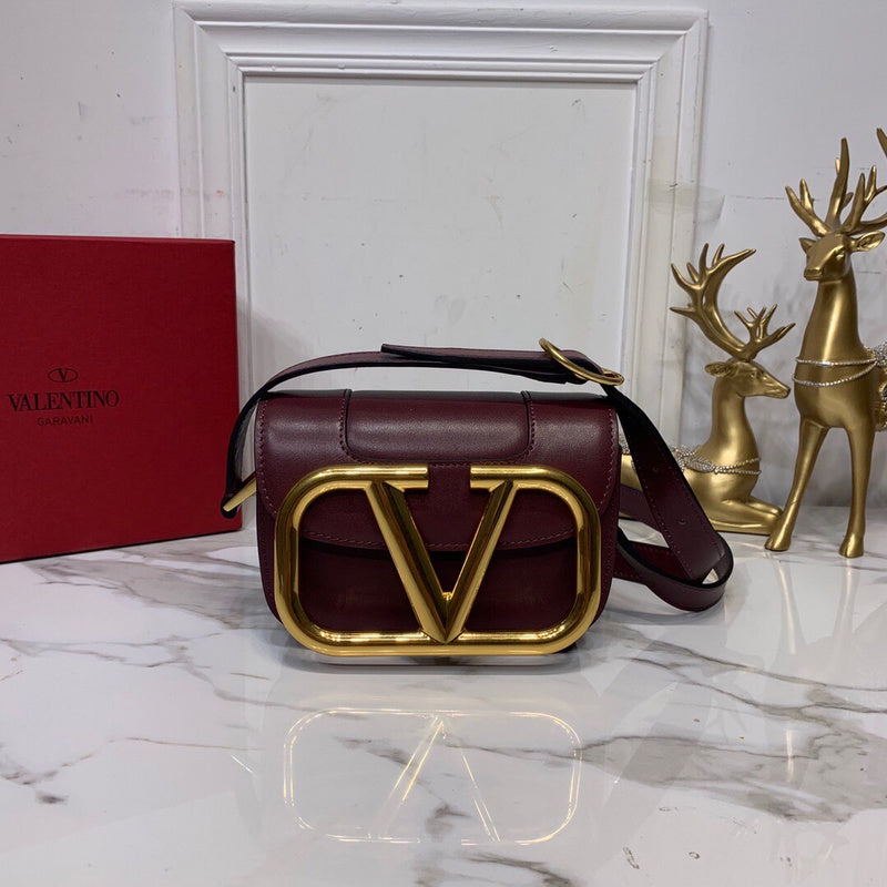 Glami-i VEL Lady Bags - 353