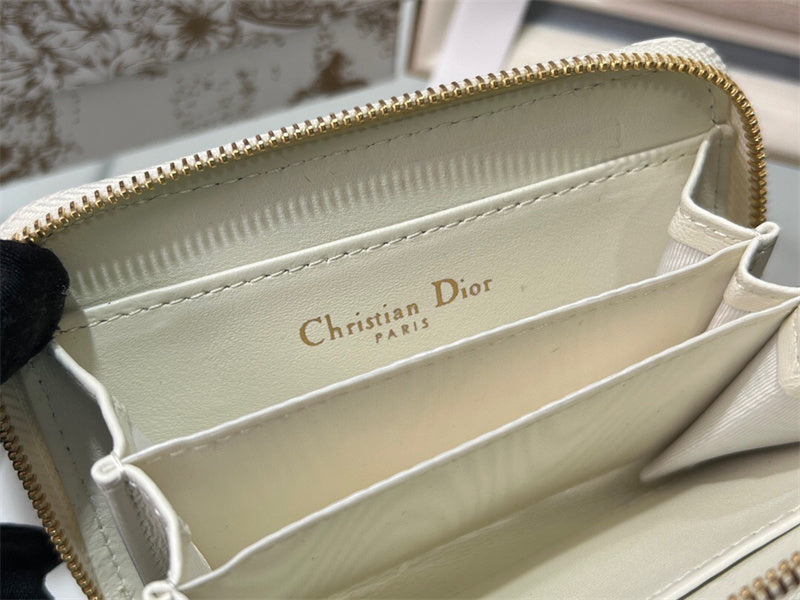 Glami- - DOR Bags - 167