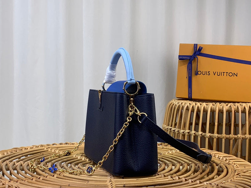Glami-is - LOV Lady Bags - 116